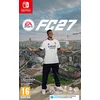 Image de EA SPORTS FC 27 - Nintendo Switch