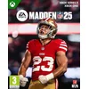 Image de Electronic Arts Madden NFL 25 Standaard Engels Xbox Series X
