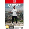 Image de EA SPORTS FC 27 - Nintendo Switch 2