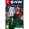 Image de EA SPORTS FC 26 - Nintendo Switch