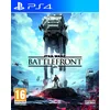Image de Star Wars: Battlefront - PS4