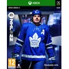 Image de NHL 22 - Xbox Series X