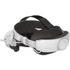 Image de Venom VS4209 gamecontrolleraccessoire Hoofdband