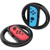 Image de § Venom Racing Wheels for Nintendo Switch