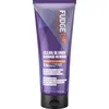 Image de Fudge - Clean Blond Damage Rewind Violet - Toning Treatment 200ml