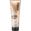 Image de Fudge - All Blonde Colour Lock Shampoo