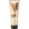 Image de Fudge - All Blonde Colour Boost Shampoo - 250ml