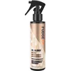 Image de Fudge - All Blonde 10 in 1 Condition + Shield Mist - 150ml