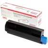 Image de OKI - 42127455 - Toner magenta
