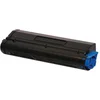 Image de Oki Toner - zwart voor de B4600 (7k)