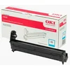 Image de Drum C8600 cyaan (20K)