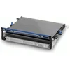 Image de OKI - 43449705 - Transfer-Kit