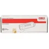 Image de Oki Toner - magenta  voor de C5650/C5750 (2k)
