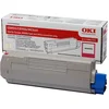 Image de Tonercartridge C5850 - magenta