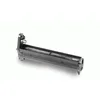 Image de OKI - 43913805 - Drum Kit LET OP: Geen Toner!
