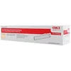 Image de Toner OKI 43979102 Black