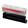 Image de Oki B430 - Tonercartridge Zwart