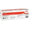 Image de OKI C810, C830 tonercartridge