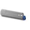 Image de OKI MC860 tonercartridge