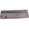 Image de OKI 44059232 tonercartridge 1 stuk(s) Origineel Zwart