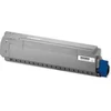 Image de Toner ES8430/Yellow 7000 pages