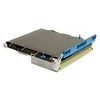 Image de Transfer Belt for Toner OKI 44341902