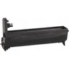 Image de OKI 44035523 printer drum Original