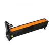 Image de OKI EP Cartridge - Gelb - original - Trommeleinheit - für ES 6410dn (01272901)