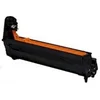 Image de OKI 01275102 printer drum Origineel