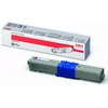 Image de Oki Tonercartridge C300 magenta