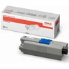 Image de Oki Tonercartridge C300 Zwart