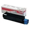 Image de Toner OKI 44574702 Black