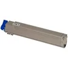Image de Oki 43837132 Tonercartridge - Zwart