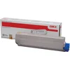 Image de OKI C831 C841 tonercartridge