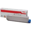 Image de C831 C841 tonercartridge