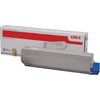 Image de C831 C841 tonercartridge