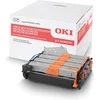 Image de Printer drum OKI 44968301 Black