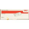 Image de Toner OKI 44973536 Black