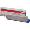 Image de C822 tonercartridge