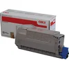 Image de MC770, MC780 tonercartridge