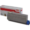 Image de OKI Toner - OKI MC760, MC770, MC780 tonercartridge