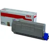 Image de MC760, MC770, MC780 tonercartridge
