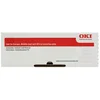Image de Toner OKI 45396215 Cyan