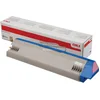 Image de OKI C931 tonercartridge