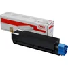 Image de OKI Toner for 7.000 Pages for MB472  MB492  MB562  B412  B432 und B512