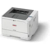 Image de Oki B432dn - Laserprinter