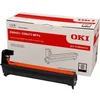 Image de Printer drum OKI 44844476 ES8453DN MFP SERIES / ES8473DN MFP Black