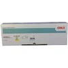 Image de Toner OKI 45862819 Yellow