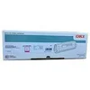 Image de Toner OKI 45862820 Magenta