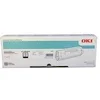 Image de Toner OKI 45862822 Black